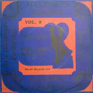 The Evergreens - Kiss Again / Here Comes Moustafa