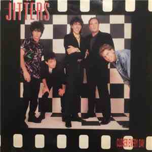The Jitters - Closer Everyday