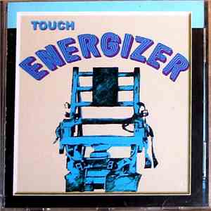 Touch - Energizer