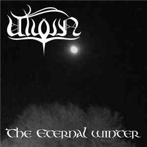 Uluun - The Eternal Winter