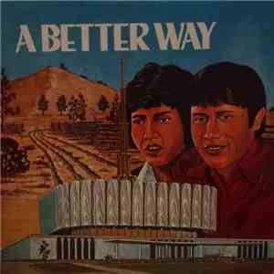 Various - A Better Way