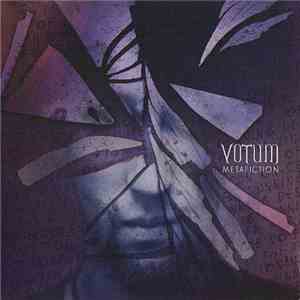 Votum - Metafiction
