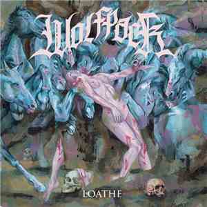 Wolfpack  - Loathe