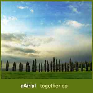 aAirial - Together EP