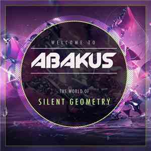 Abakus - Silent Geometry