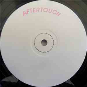 Aftertouch  - Untitled