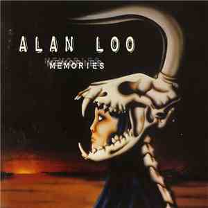 Alan Loo - Memories