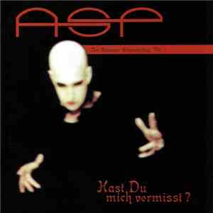 ASP - Hast Du Mich Vermisst?