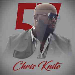Chris Knite - 57