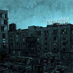 Daytrader - Last Days Of Rome
