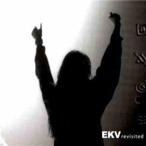 EKV By Firchie - EKV Revisited