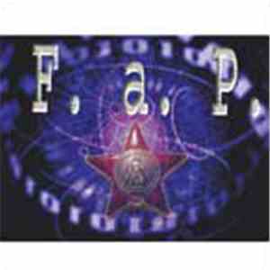 F. a. P. - F. a. P.