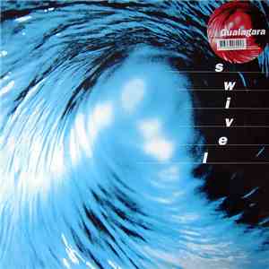 Gualagara - The Human Planetarium