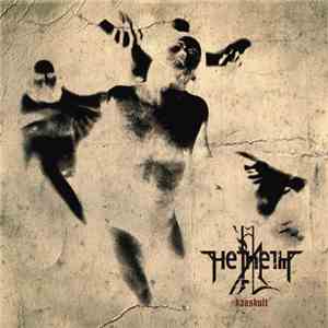 Helheim - Kaoskult