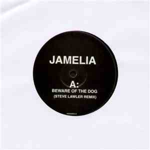Jamelia / Faithless - Beware Of The Dog / Insomnia