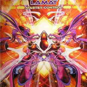 Lamat - Master Control