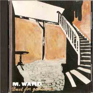 M. Ward - Duet For Guitars #2