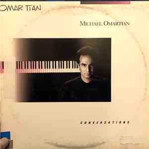 Michael Omartian - Conversations