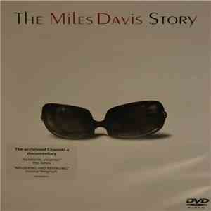 Miles Davis - The Miles Davis Story