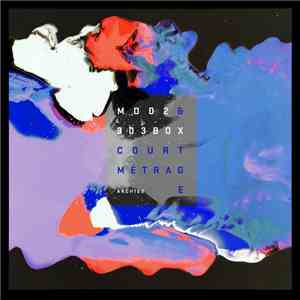 Mod2 & 303box - Court Métrage