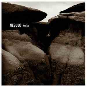 Nebulo - Kolia