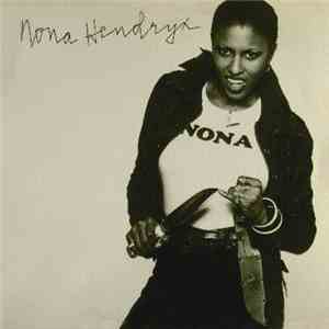 Nona Hendryx - Nona