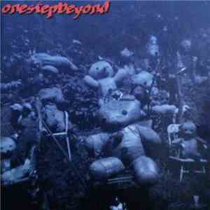 One Step Beyond  - Dies Irae