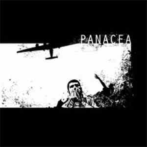 Panacea  - Humanity Is Heading For Nowhere