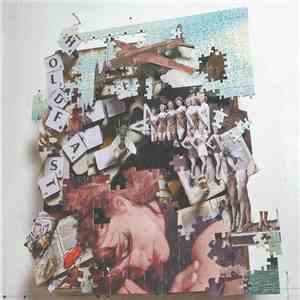 Polly And The Billets Doux - Hold Fast E.P.