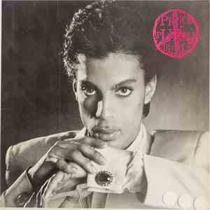 Prince - The Purple Decade