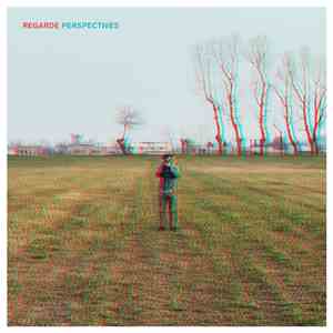 Regarde - Perspectives