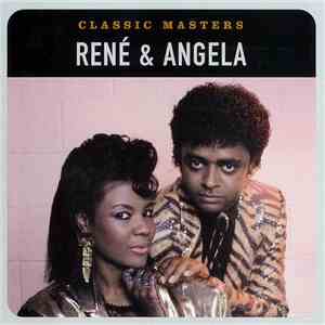 René & Angela - Classic Masters