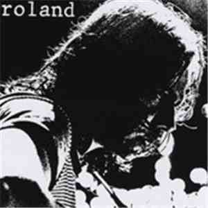 Roland - One Step At A Time