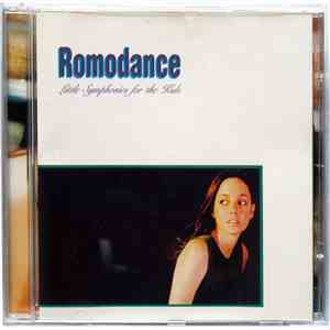 Romodance - Little Symphonies For The Kids
