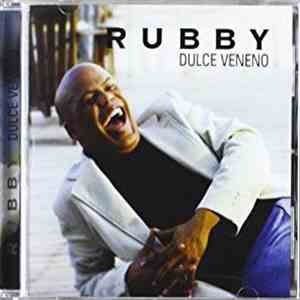 Rubby - Dulce Veneno