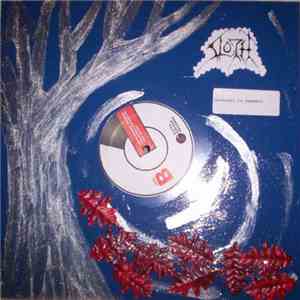Sloth  - Messages In Samsara