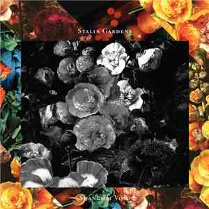 Stalin Gardens - Shanghai Void