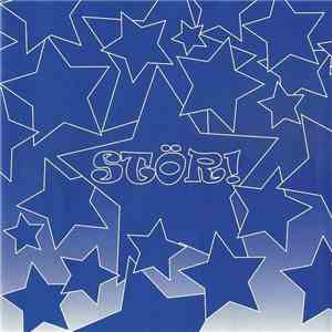 Stör! - Sternennacht