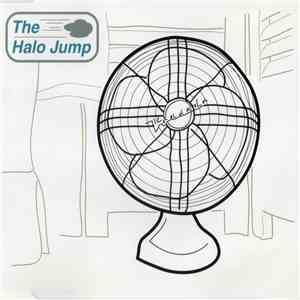 The Halo Jump - Tools To Save Your Life