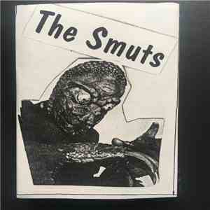The Smuts - Get The Smuts