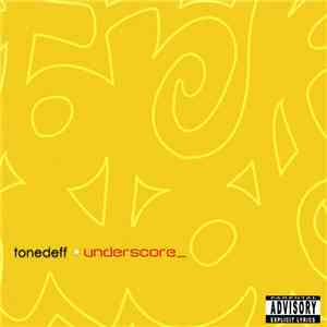 Tonedeff - Underscore