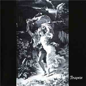 Trapeze - Trapeze