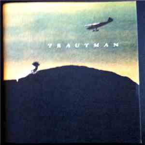 Trautman - Trautman