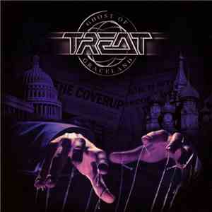 Treat  - Ghost Of Graceland