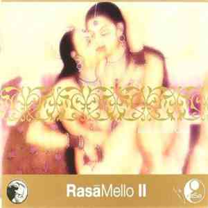 Various By Donna D'Cruz - Rasā Exotica II