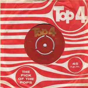 various - I Like It / Atlantis