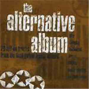 Various - The Alternative Album Vol. 3
