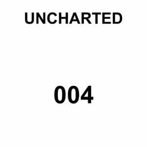 Various - Uncharted