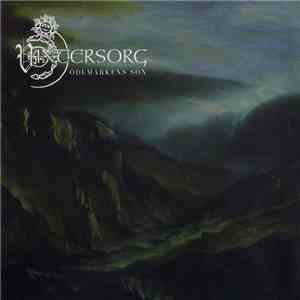 Vintersorg - Ödemarkens Son