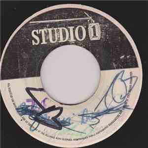 Winston Francis / Don Drummond - California Dreaming / Sound One